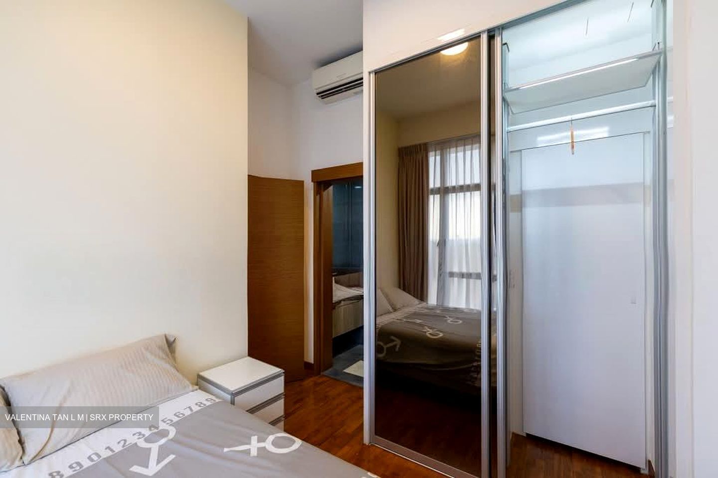 SeaHill (D5), Condominium #554430661